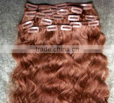 cheap European Handtied handtied hair weft human virgin hair