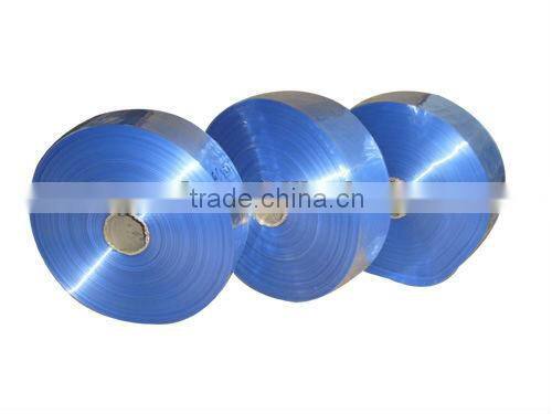 heat PVC shrink film