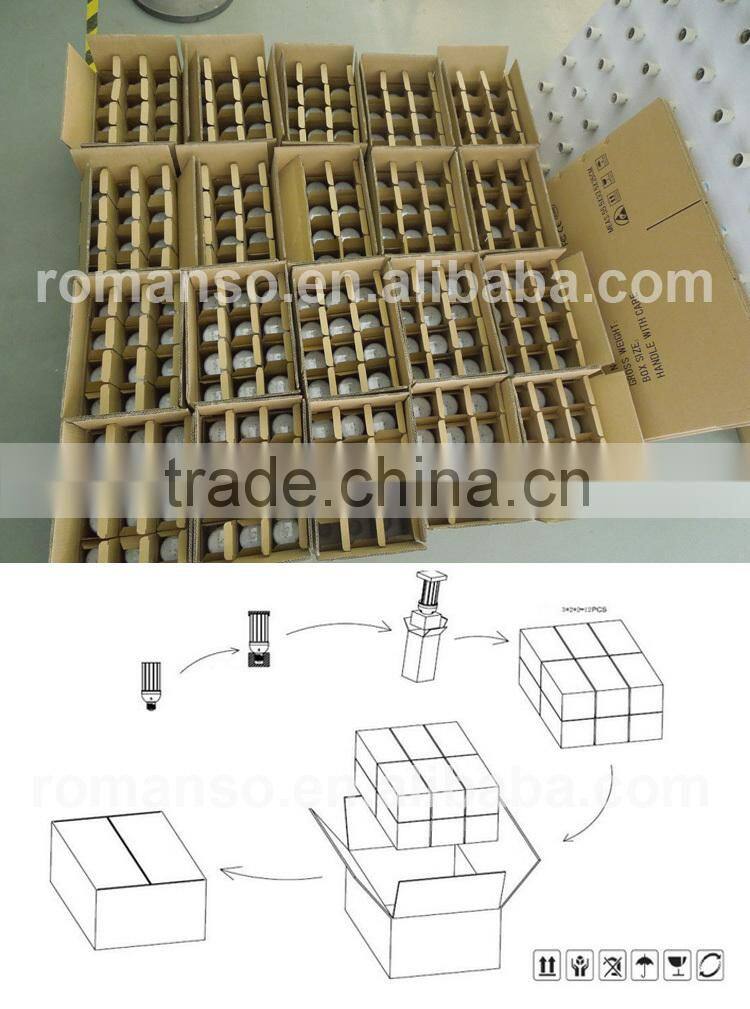 China wholesale led corn lamp E26/E27/ E39/E4012W16W 20W 24W 28w led corn light