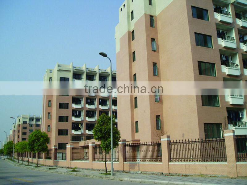 building materials high binding capacity cement based ceramic tile grout