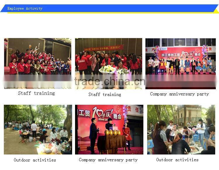 Wet And Dry vacuum cleaner industrial vacuum cleaner