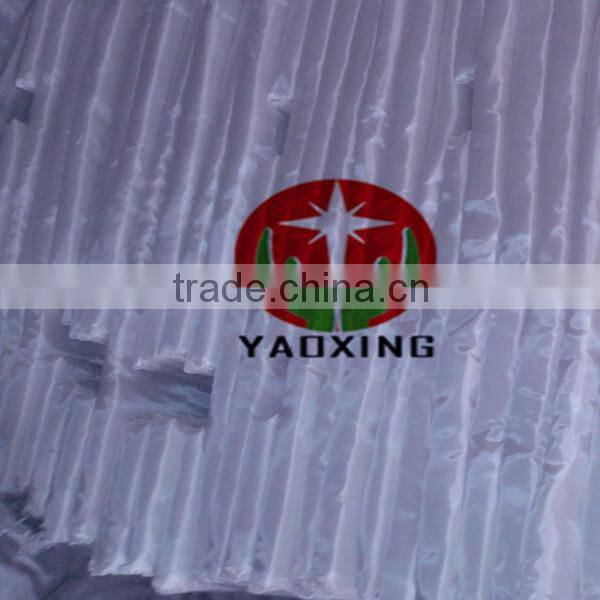 aluminum silicate heat preservation blanket heat insulation blanket ceramic fiber protection blanket