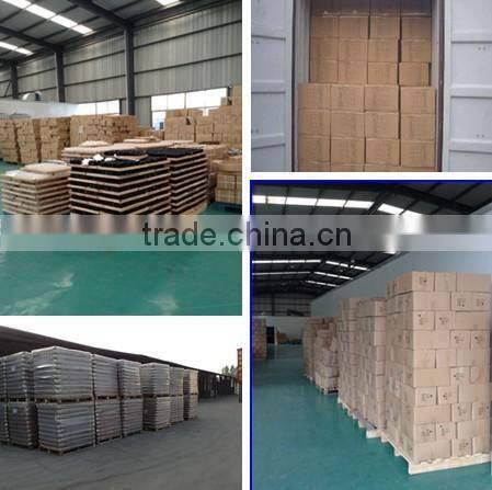 color glass cup 250ml