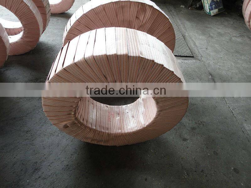 420J2 stainless steel strip