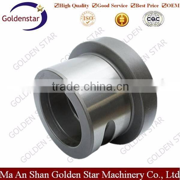 Excavator parts high quality Inner bushing and outer bushing Furukawa HB 05R 1G 2G 3R 100 3G 200 5G 8G 10G 700 15G 20G 30G 40G 5