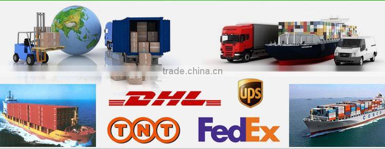 New Transparent tpu soft cell phone case for Vodafone Smart first 7 tpu cover