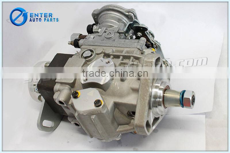 OEM fuel injection pump for 4BT 6BT 6CT ISDe ISBe ISLe NT855 QSB engine