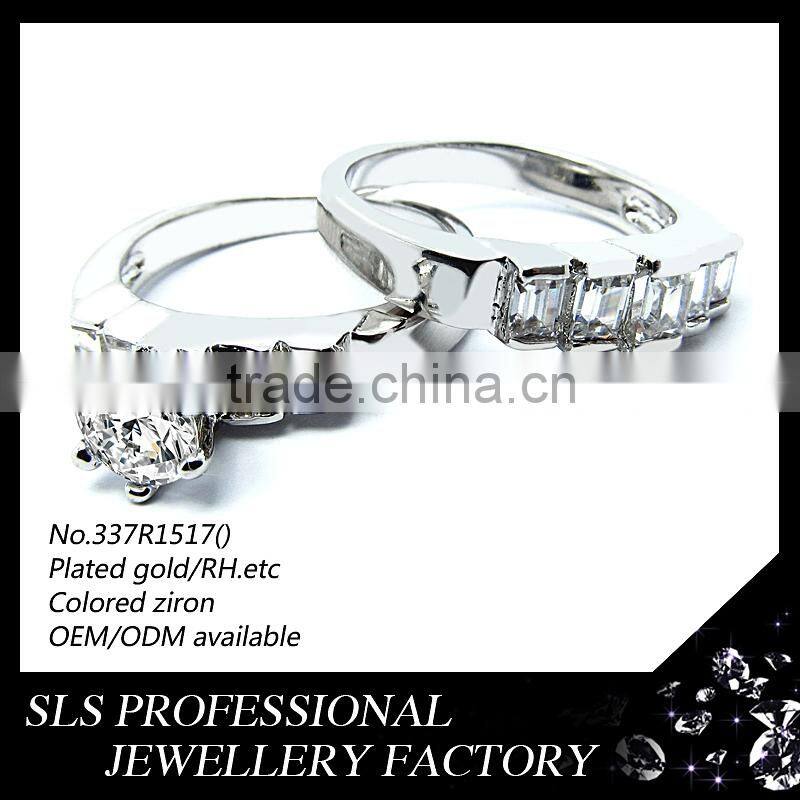 925 sterling silver multi gemstone ring adjustable wedding rings for women