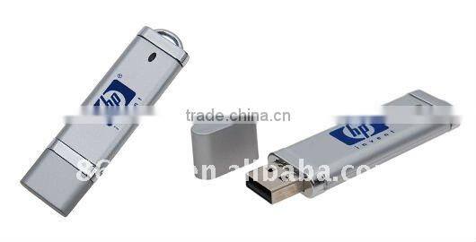 promotional pen drive