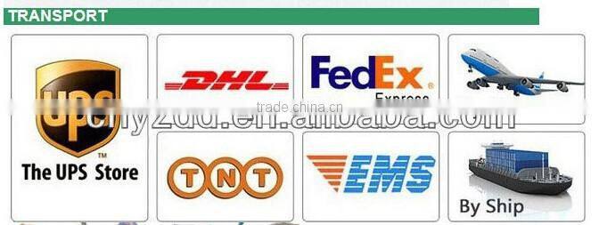 baby animal blanket factory china