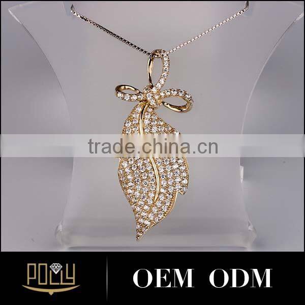 925 Sterling Silver Jewelry china wholesale 925 sterling silver jewelry set