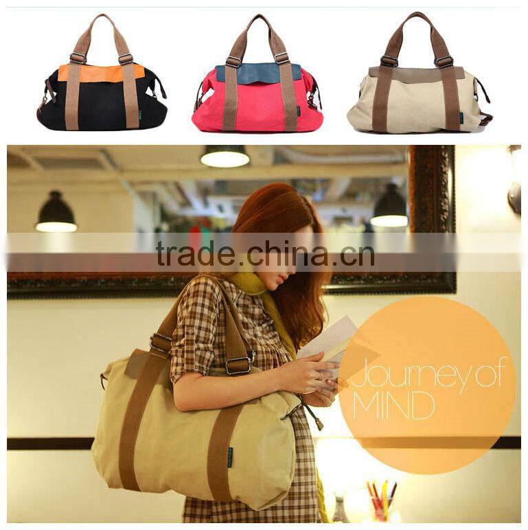 Latest Designer designer hand bag/lady bag/women's bag