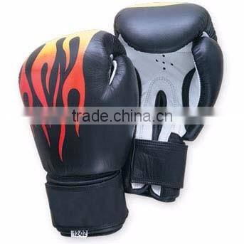 Boxing Gloves / Boxing Gear /Boxing Equipment
