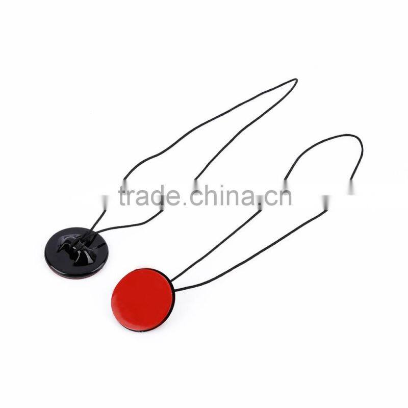 12 in 1 Accessories Kit Bundle Set for GoPro Hero 4 3+ 3 2 & GoPro Hero