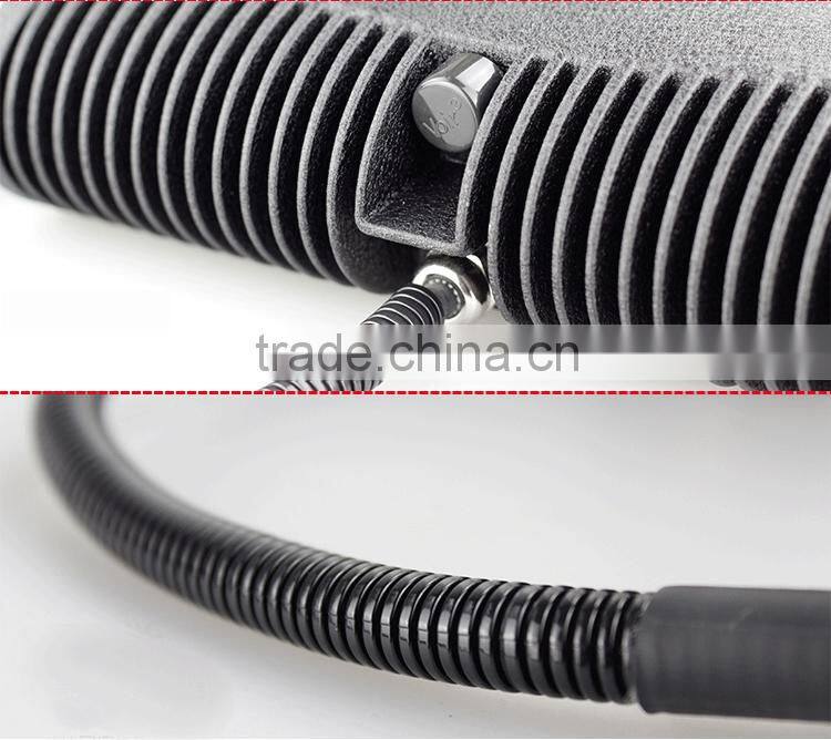 Ring Aftermarket LED Daytime Car Running Lights