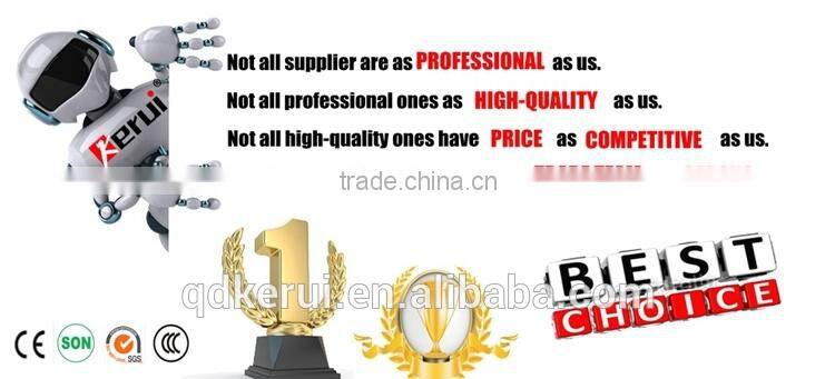 plastic hub semi pneumatic rubber wheel 10x2.75 lawn mower semi pneumatic wheel