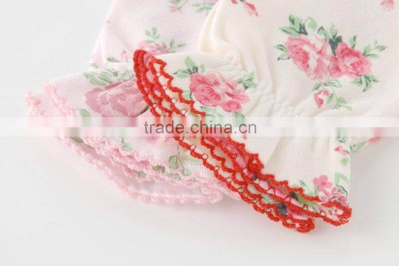 Japanese wholesale infant care product accessory mittens baby cotton newborn toddler clothing kids gloves wear child clothes