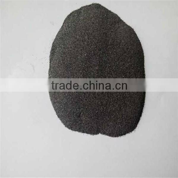 FeSi powder for steel making and casting China professional manufacturer supply