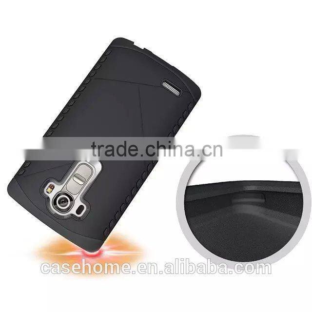 tpu case cover for nokia lumia 935