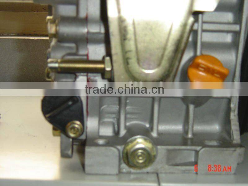 KA178F 5HP small engine diesel for farming machine tiller or others