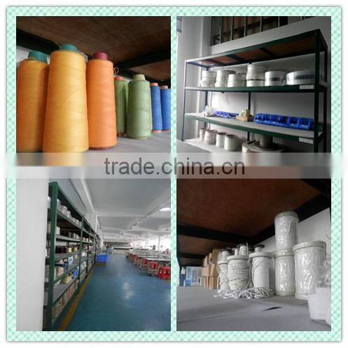 Guangzhou wholesale led window curtain fabric designs for living room office curtain