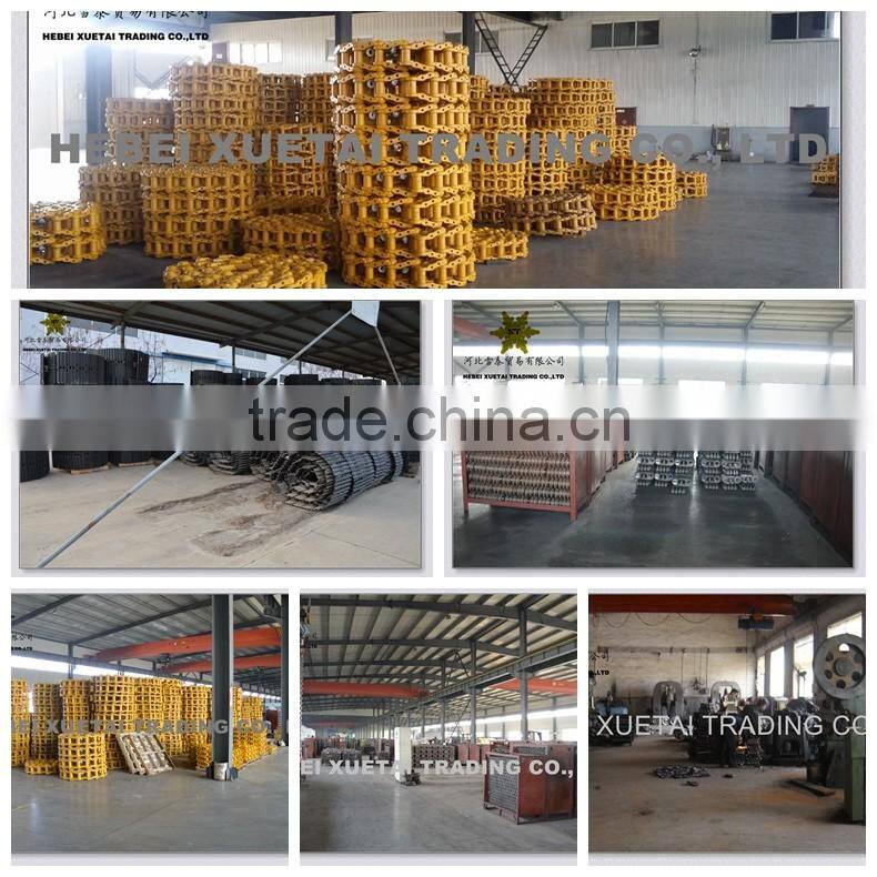 tractor disc plow for sale