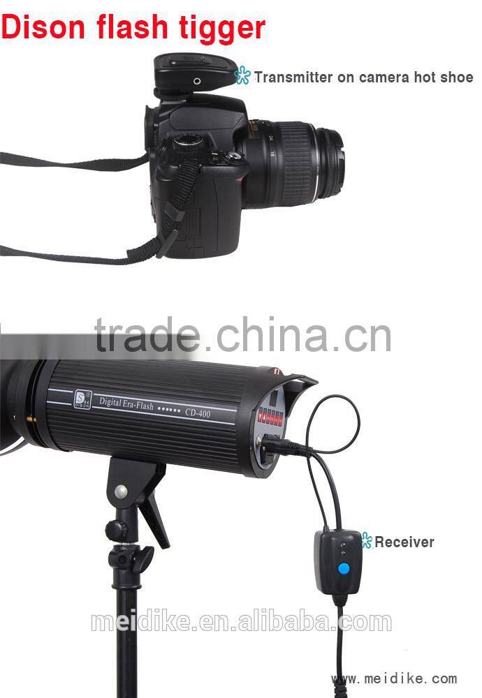 mini photography photo studio backgrounds backdrops with wireless remote