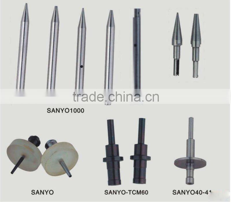 SANYO SMT Nozzle