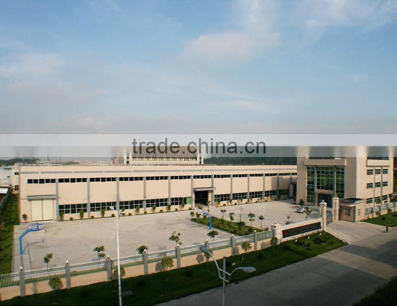 18 head High Speed Belting+Flat+ Single Side Double Sequins computerized embroidery machine