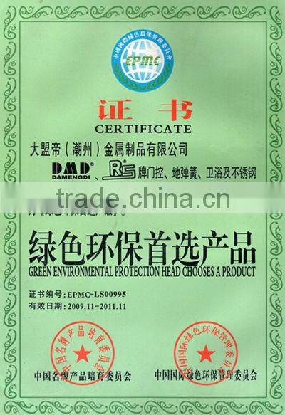 kitchen accessories hot sale Stainless steel frying pan