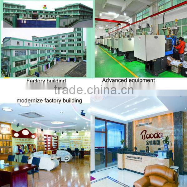 baby food mixing bowl 2015