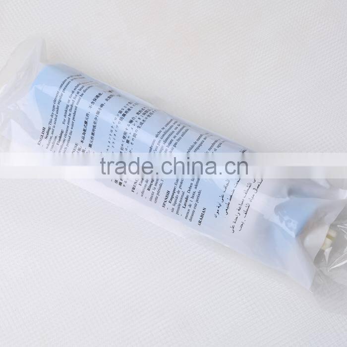 1000G Reverse Osmosis Membrane For Drink water Filter