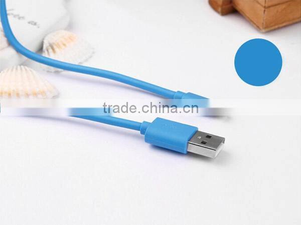 cable repair charger