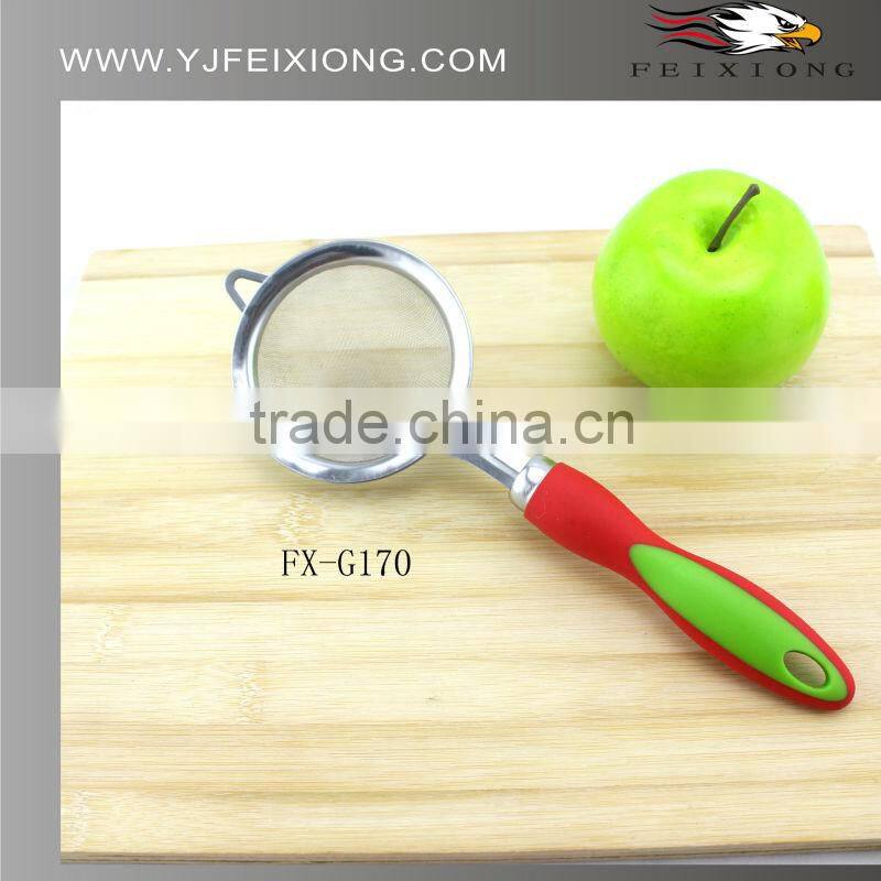 Hot sell! pastry wheel