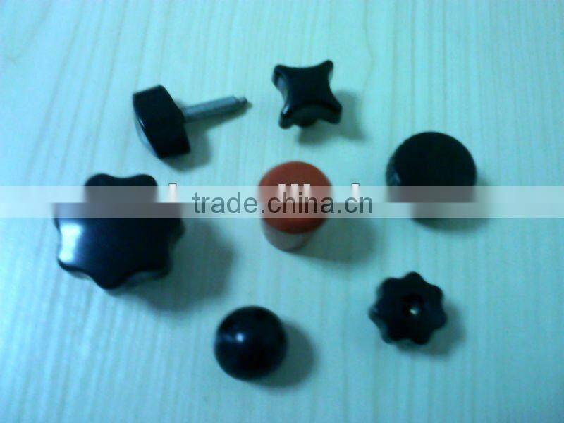 back corrugation with handle