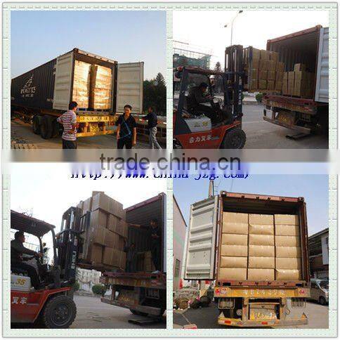 Metal office dustbin(A-200C)