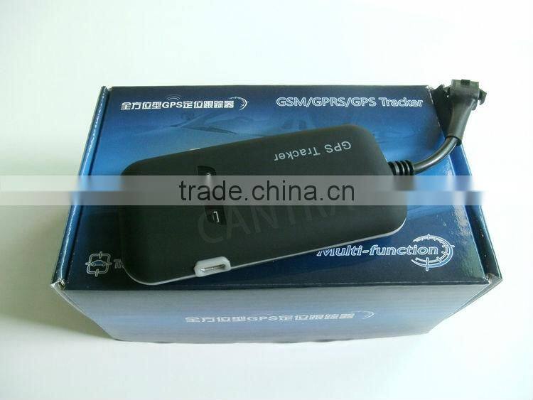 accurancy motorcycle mounts cheap best gps for motorcycles motorbike gps tracking