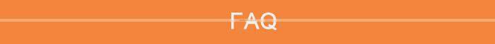 Factory direct sale Auto Dent Repair package