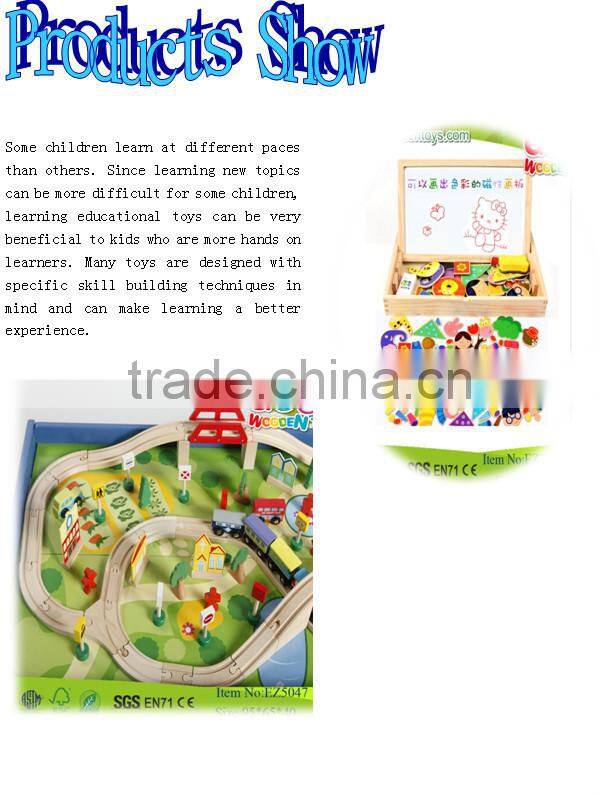 Cheap High Quality Music Instrument Sets Wooden Musical Flute Children Toys