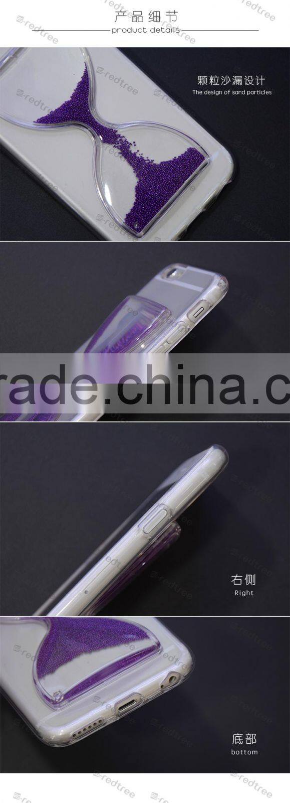 Wholesale alibaba best selling hot idea Luxury products guangzhou mobile shell for admet b30