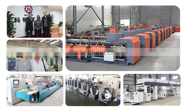 Full Automatic Non Woven Bag Making Machine Price,Non Woven fabric Bag Making Machine Price