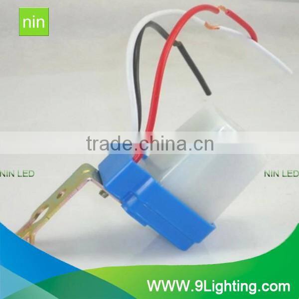 New arrival hot-sale led cobra head street light 150w