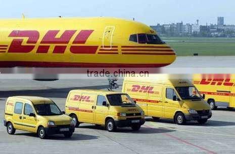 Motor Bike suit/leather racing suit