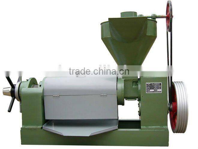 Olive oil cold press machine price