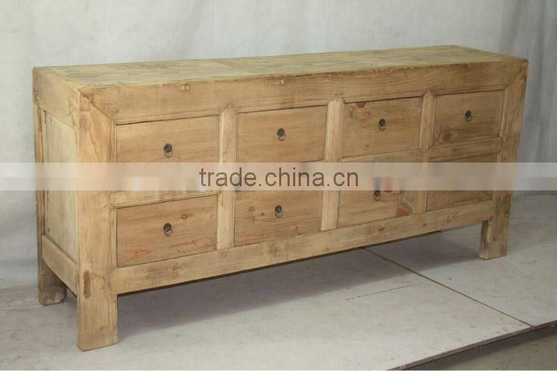 chinese antiqu wooden cabinet /antique furniture/classic furniture