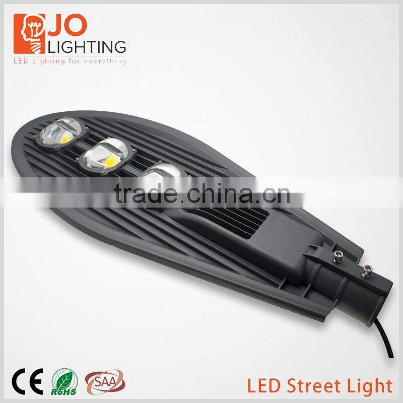 Dongguan 22W latest t8 tube lighting model indonesia bugil foto