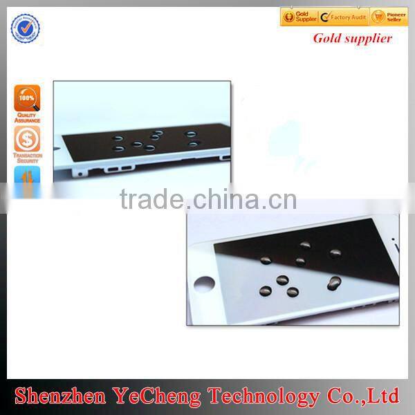 wholesale Mobile phone lcd for iphone 5 lcd, for lcd iphone 5