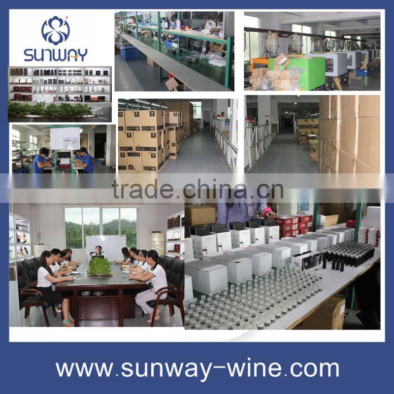 wine foil cutters wine bottle foil cutters cut the foil easily