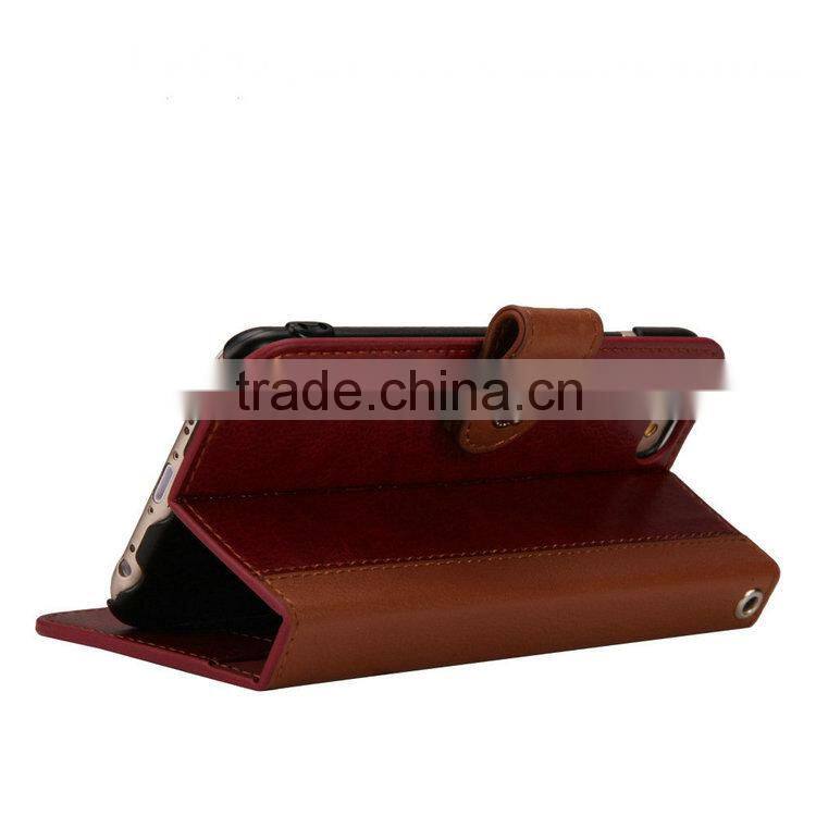 Business style Premium For Iphone Case,For Iphone Case Brand,For Iphone 6s Case