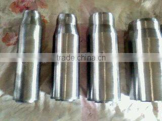 SGK20-250mm! PVC Pipe Belling Machine